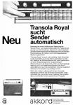 Akkord 1966 0.jpg